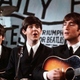 Illustration for article titled There’s a website devoted to the theory that iThe Beatles/i never existed